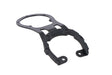 PRO tank ring Honda CMX Rebel 1100 (20-) Black - SW-Motech UK