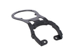 PRO tank ring Honda CMX Rebel 1100 (20-) Black - SW-Motech UK