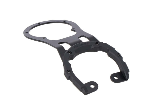 PRO tank ring Honda CMX Rebel 1100 (20-) Black - SW-Motech UK