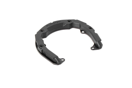 PRO Tank Ring Honda models For tank with 5 screws Black - SW - Motech UK