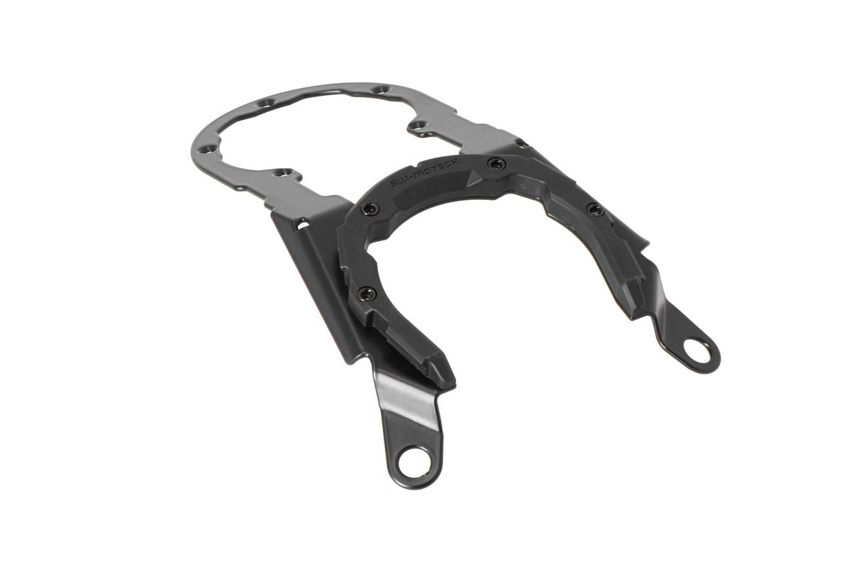 PRO Tank Ring Honda VFR800X Crossrunner (15 - ) Black - SW - Motech UK