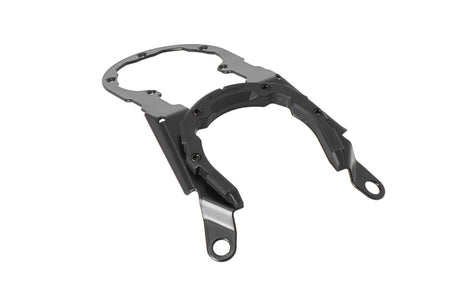 PRO Tank Ring Honda VFR800X Crossrunner (15 - ) Black - SW - Motech UK