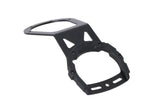 PRO tank ring Husqvarna Norden 901 (21-) Black - SW-Motech UK