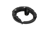 PRO Tank Ring Kawasaki models (16 - ) Black - SW - Motech UK