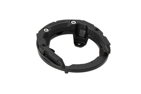 PRO Tank Ring Kawasaki models (16 - ) Black - SW - Motech UK