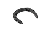 PRO Tank Ring KTM Duke 125/390 (17 - ), 790 (18 - ), 890 (19 - ) Black - SW - Motech UK