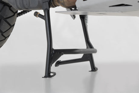 PRO Tank Ring KTM Duke 390 (13 - 16) Black - SW - Motech UK