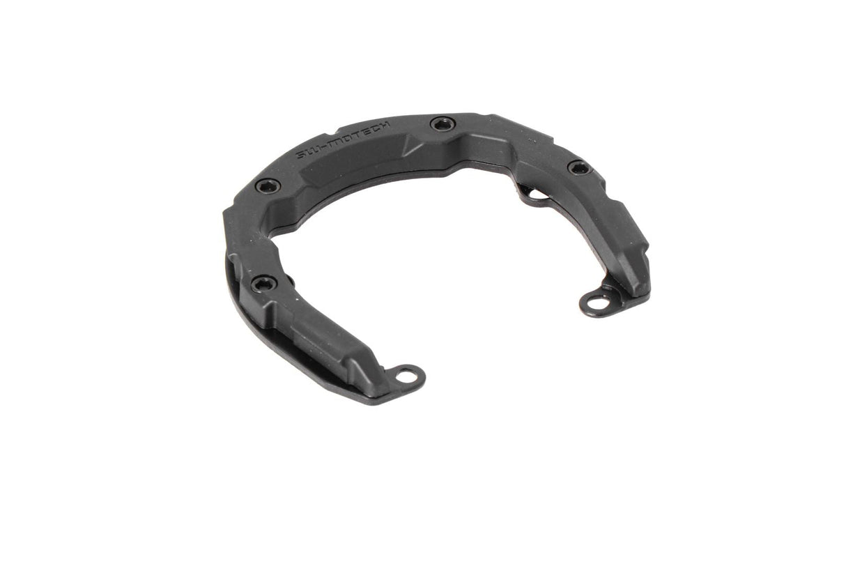 PRO Tank Ring Suzuki V - Strom 1000 (14 - 19) / 1050 (19 - ) Black - SW - Motech UK