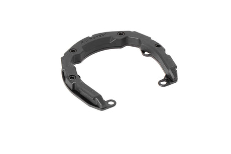 PRO Tank Ring Suzuki V - Strom 1000 (14 - 19) / 1050 (19 - ) Black - SW - Motech UK