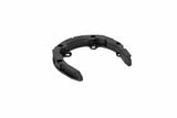 PRO Tank Ring Triumph models Tank with 6 screws Black - SW-Motech UK