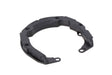 PRO tank ring Voge 650 DSX (22-) Black - SW-Motech UK