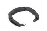 PRO tank ring Voge 650 DSX (22-) Black - SW-Motech UK
