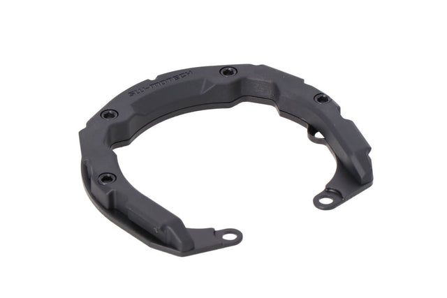 PRO tank ring Voge 650 DSX (22-) Black - SW-Motech UK