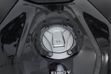 PRO tank ring Voge 650 DSX (22-) Black - SW-Motech UK