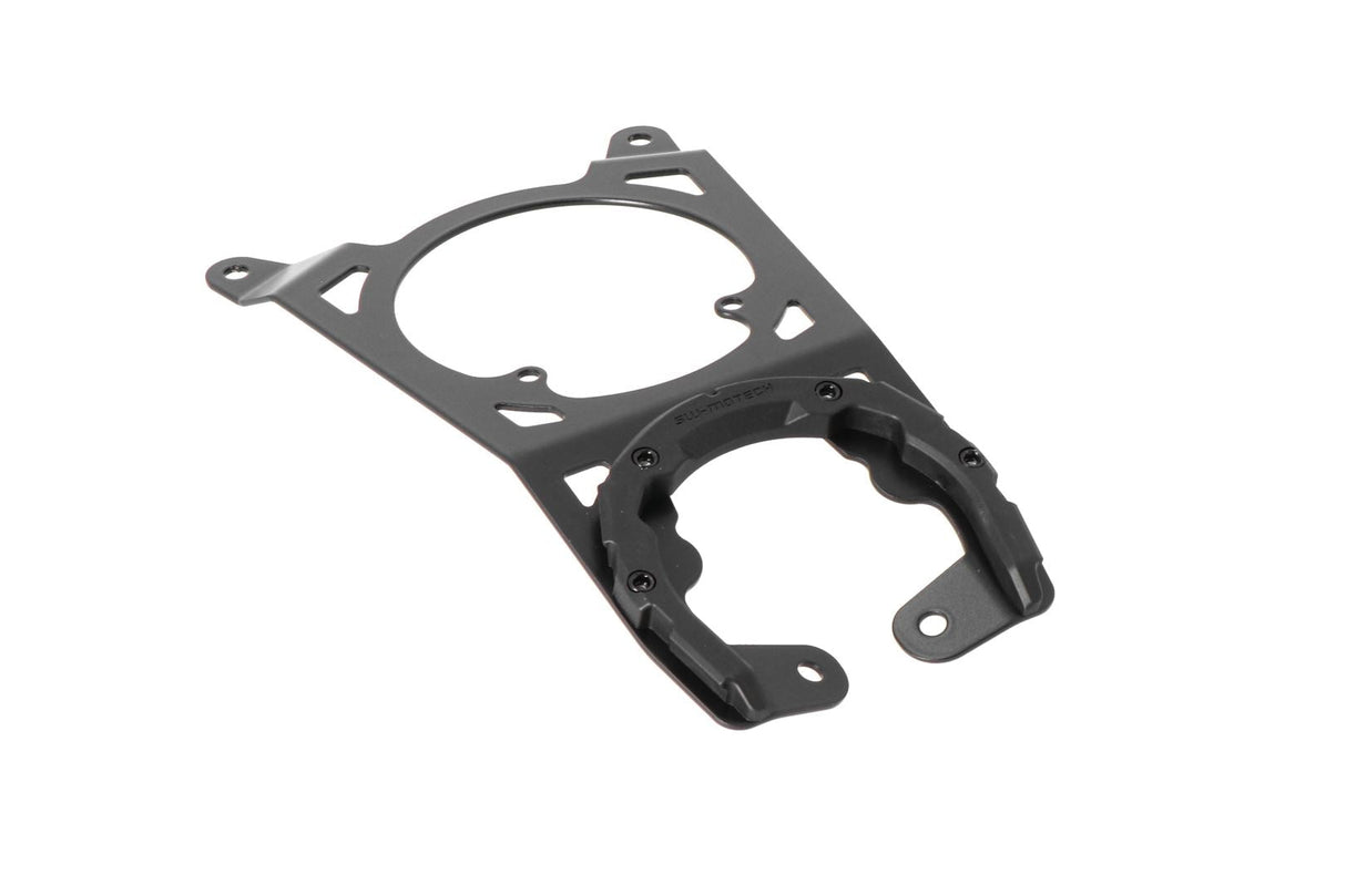 PRO Tank Ring Yamaha MT - 07 (18 - ) Black - SW - Motech UK