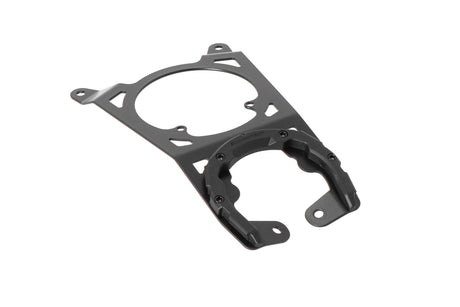 PRO Tank Ring Yamaha MT - 07 (18 - ) Black - SW - Motech UK