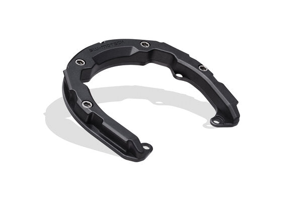 PRO Tank Ring Yamaha Tracer 9 (20 - ) Black - SW - Motech UK