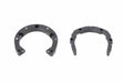 PRO tank ring Yamaha Tracer 9/GT (20-), Tracer 9 GT+ Black - SW-Motech UK