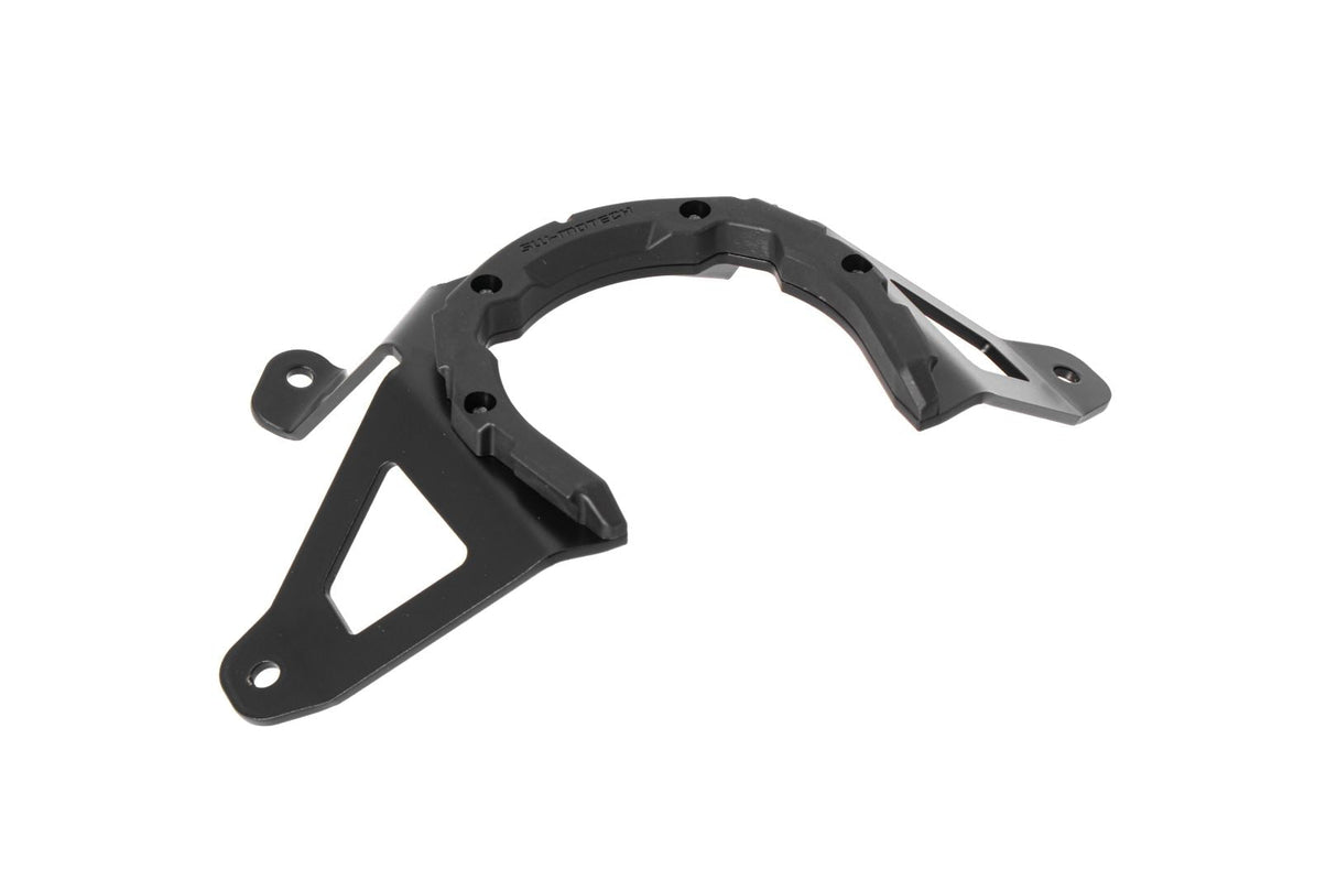 PRO Tank Ring Yamaha XT 700 Z Ténéré (19 - ) Black - SW - Motech UK