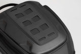 PRO Trial Tank Bag 13 - 18 litre - SW - Motech UK