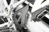 Protection Set BMW R 1200 GS, R 1250 GS - SW - Motech UK
