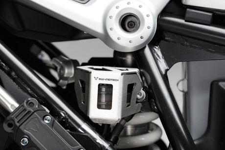 Protection Set BMW R nineT Models - SW - Motech UK