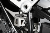 Protection Set BMW R nineT Models - SW - Motech UK