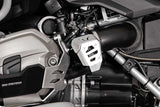 Protection Set BMW R nineT Models - SW - Motech UK