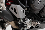 Protection set Triumph Tiger 900 models (19 - 23) - SW - Motech UK