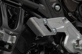 Protection Set Yamaha Ténéré 700 (19 - ) - SW - Motech UK