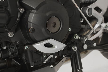 Protection Set Yamaha Tracer 900 (14 - ) / 900 GT (18 - ) - SW - Motech UK