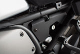 Protection set Yamaha XSR 700 (15 - ) / XSR 700 XTribute (19 - ) - SW - Motech UK