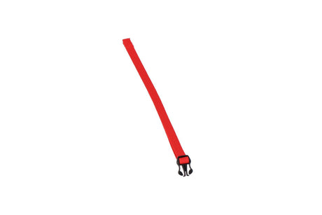 Pull Strap for PRO Top Ring with Male Buckle - SW - Motech UK