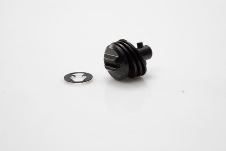 Quick - Release Fastener Sparepart For PRO Side Carrier QUICK - LOCK - SW - Motech UK