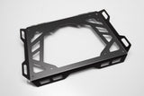 Rackpack Set (22-) Kawasaki Z900RS/ Cafe/ SE (17-), 50th Anni - SW-Motech UK
