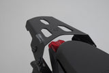 Rackpack Set (22 - ) Kawasaki Z900RS/ Cafe/ SE (17 - ), 50th Anni - SW - Motech UK