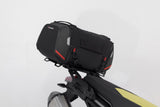 Rackpack Set Aprilia Taureg 660 (21-) - SW-Motech UK