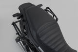 Rackpack Set Benelli TRK 502 X (18 - ) - SW - Motech UK