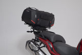 Rackpack Set Benelli TRK 502 X (18-) - SW-Motech UK