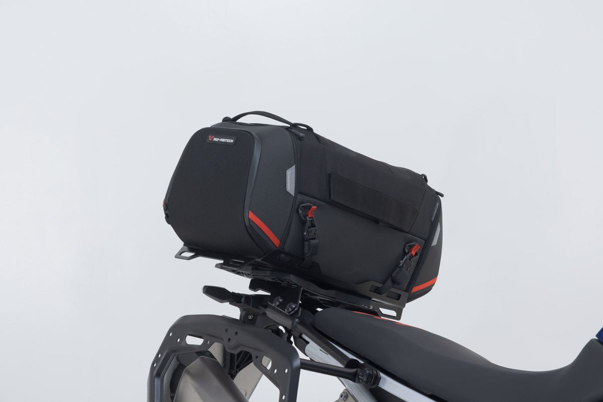 Rackpack Set BMW F 900 GS (23 - ). - SW - Motech UK