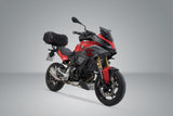 Rackpack Set BMW F 900 R / XR (19-) - SW-Motech UK