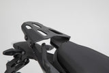Rackpack Set BMW F 900 R / XR (19 - ) - SW - Motech UK