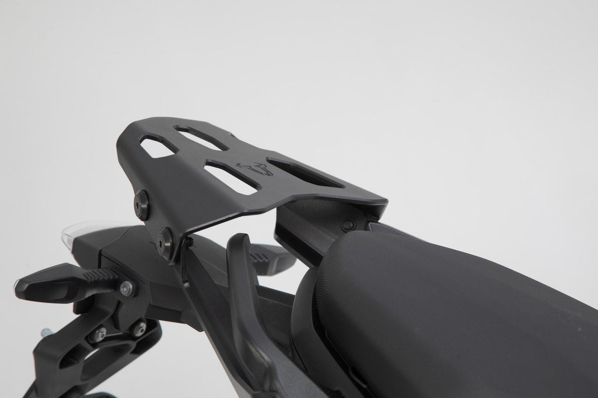 Rackpack Set BMW F 900 R / XR (19-) - SW-Motech UK