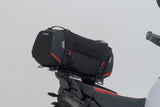 Rackpack set BMW R 1300 GS Adventure (24 - ). - SW - Motech UK
