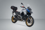 Rackpack set BMW R 1300 GS Adventure (24 - ). - SW - Motech UK