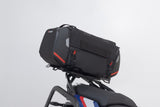 Rackpack Set BMW R1200 R/RS (14-18), R1250 R/RS (18-) - SW-Motech UK