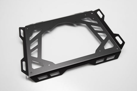 Rackpack - Set CFMoto 450MT (23 - ). - SW - Motech UK