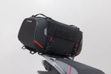 Rackpack - Set CFMoto 450MT (23 - ). - SW - Motech UK