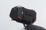 Rackpack Set Ducati DesertX (22-) - SW-Motech UK