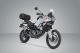 Rackpack Set Ducati DesertX (22-) - SW-Motech UK
